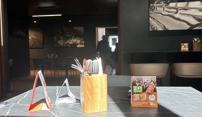 Foto 2 del percorso Bikemap "Jahodna-Lajoska a naspät" Foto 2 del percorso Bikemap "Jahodna-Lajoska a naspät"