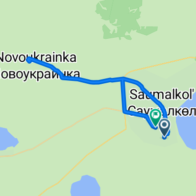 грп 92