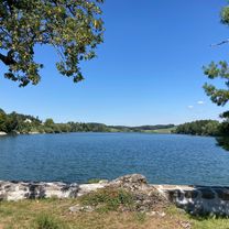 Lausanne-Corniche-Lac de Bret-Savigny_2025.08.24