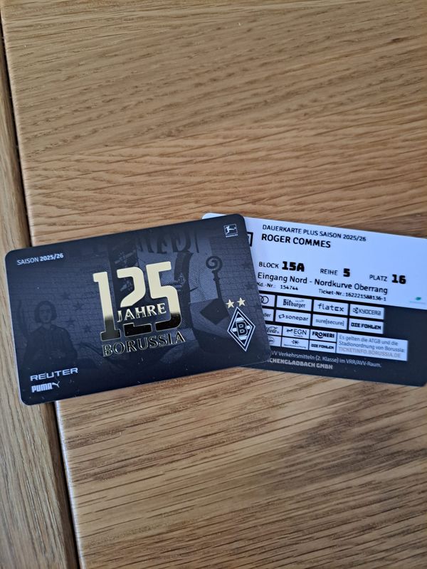 Promenade 5a nach Stadtstraße