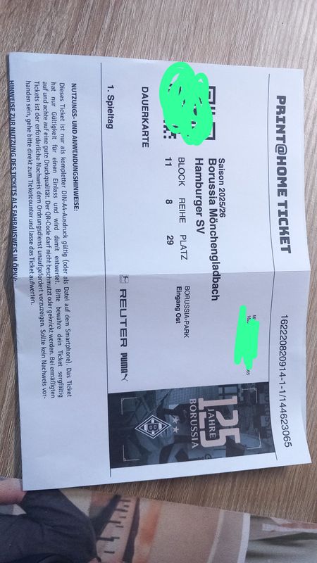 Promenade 5a nach Stadtstraße