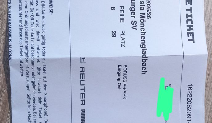 Photo 1 of the Bikemap route "Promenade 5a nach Stadtstraße" Photo 1 of the Bikemap route "Promenade 5a nach Stadtstraße"