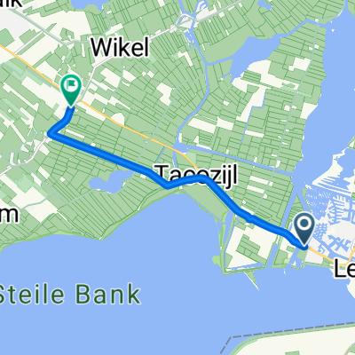 Von Lemmer bis Sondel