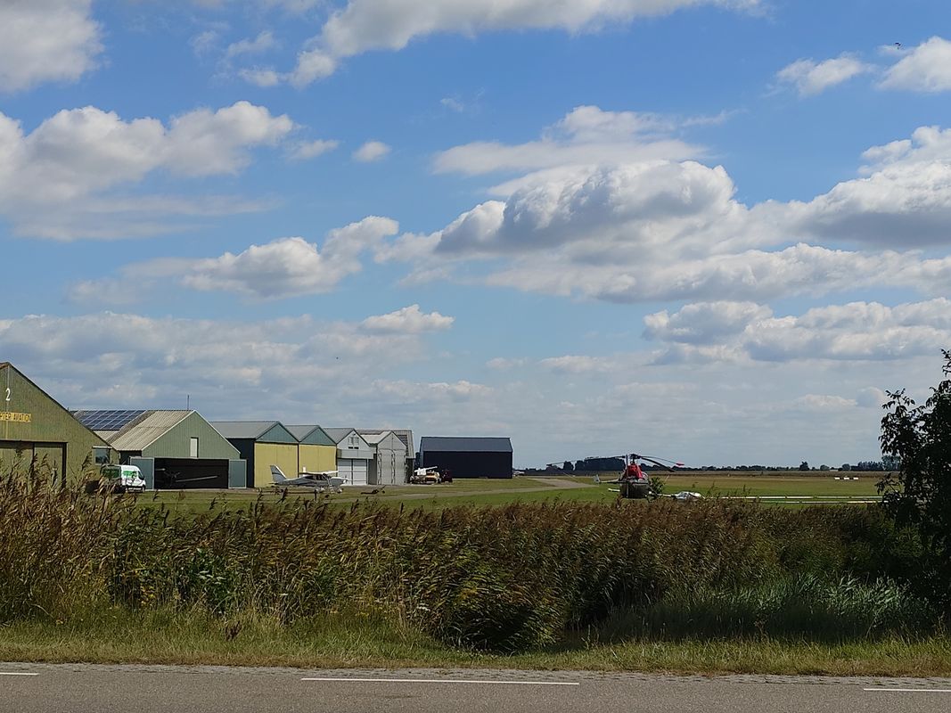 Nieuwstraat naar Nieuwstraat