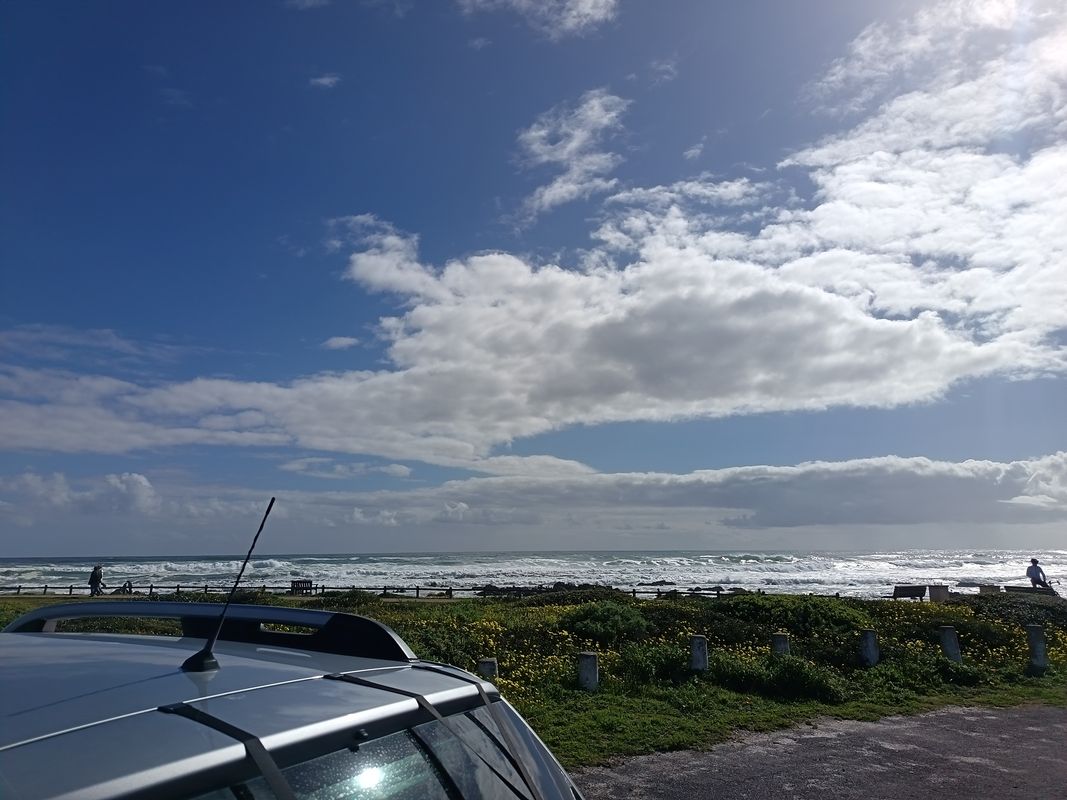 4th Avenue to 4th Avenue 48a