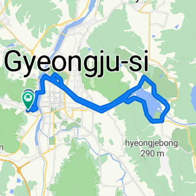 Ph0]에서 경로충효동