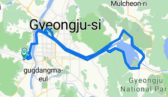 Ph0]에서 경로충효동