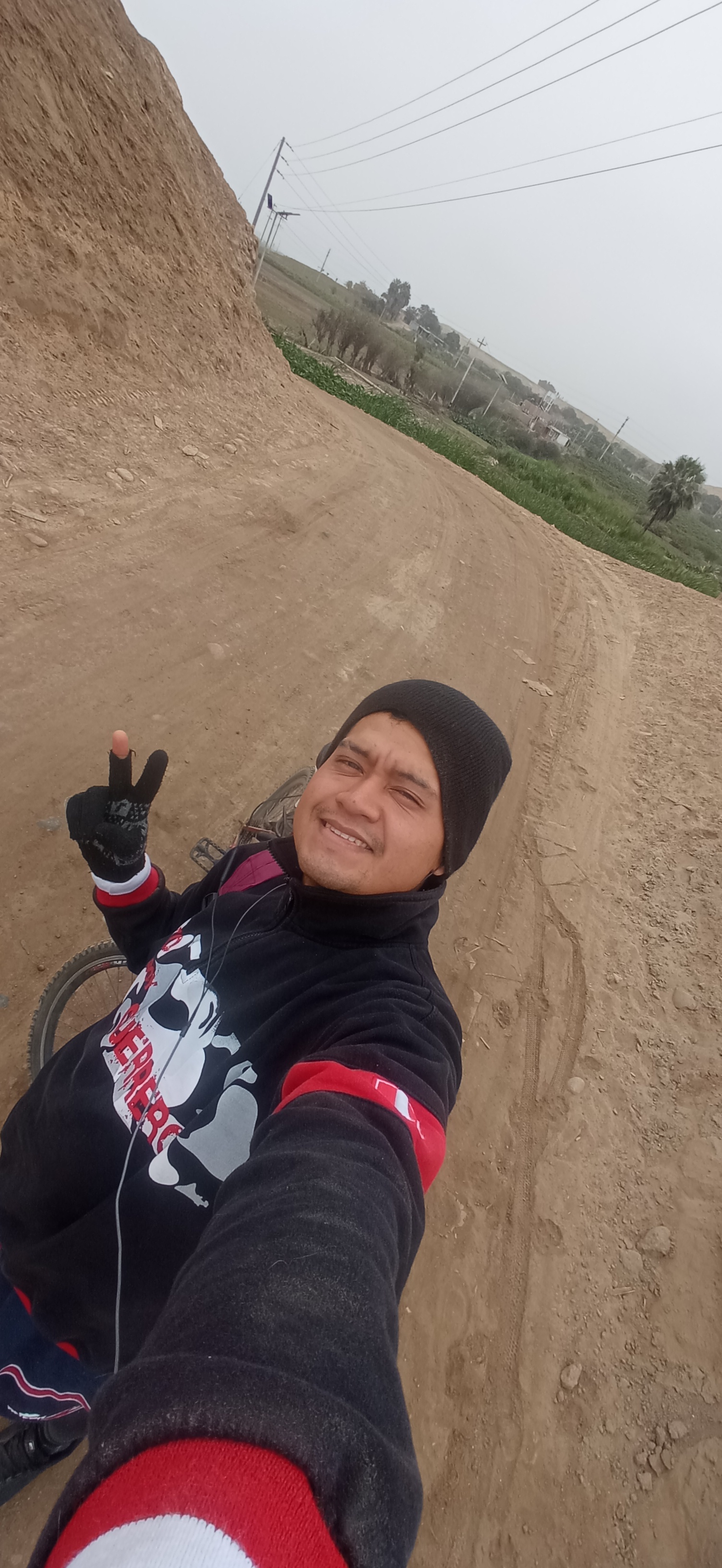 Ruteo