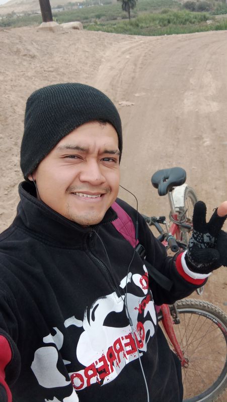 Ruteo