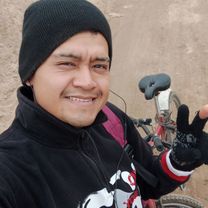 Ruteo