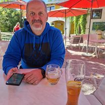 Foto 8 der Bikemap-Route "Illmitz-Rust" Foto 8 der Bikemap-Route "Illmitz-Rust"