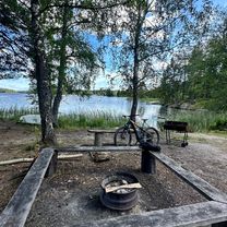 De Wijks väg, Finspång do De Wijks väg, Finspång