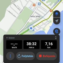 Füredi út - Aszófő