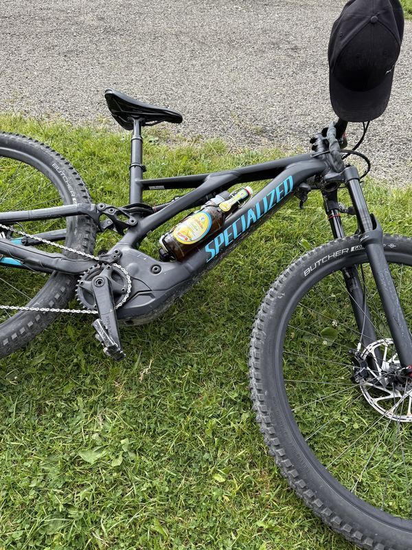 Hochbühlstraße, Oberstaufen nach Immenstädter Straße, Oberstaufen