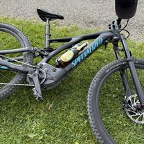 Hochbühlstraße, Oberstaufen nach Immenstädter Straße, Oberstaufen