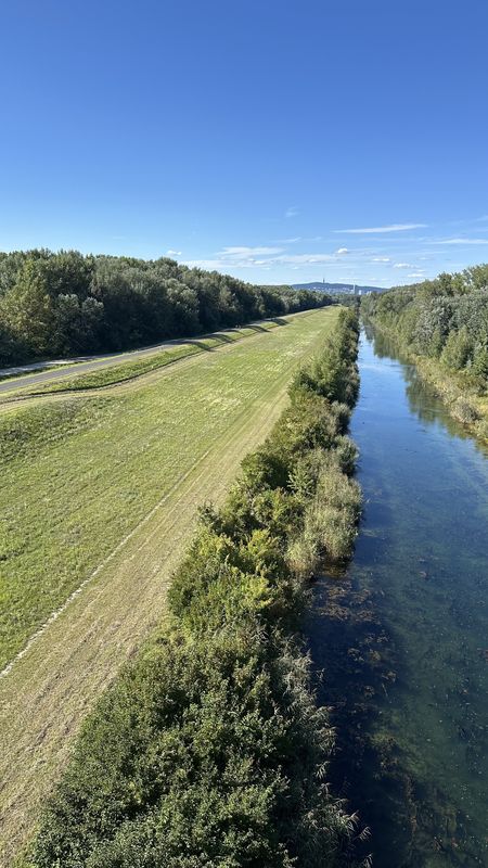 Michalská, Bratislava I nach Pribinova, Bratislava I