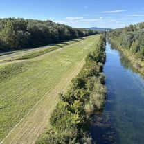 Michalská, Bratislava I nach Pribinova, Bratislava I