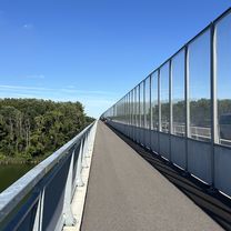 Photo 7 de l’itinéraire Bikemap « Michalská, Bratislava I nach Pribinova, Bratislava I » Photo 7 de l’itinéraire Bikemap « Michalská, Bratislava I nach Pribinova, Bratislava I »