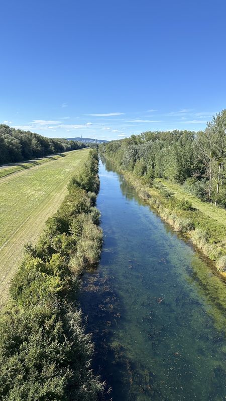 Michalská, Bratislava I nach Pribinova, Bratislava I