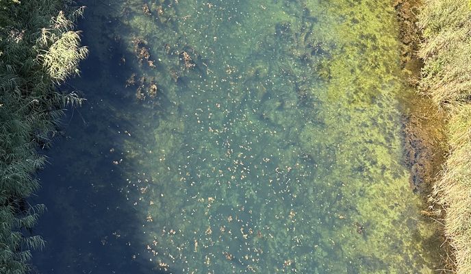 Photo 2 de l’itinéraire Bikemap « Michalská, Bratislava I nach Pribinova, Bratislava I » Photo 2 de l’itinéraire Bikemap « Michalská, Bratislava I nach Pribinova, Bratislava I »