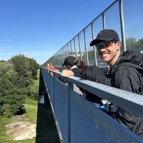 Photo 8 de l’itinéraire Bikemap « Michalská, Bratislava I nach Pribinova, Bratislava I » Photo 8 de l’itinéraire Bikemap « Michalská, Bratislava I nach Pribinova, Bratislava I »