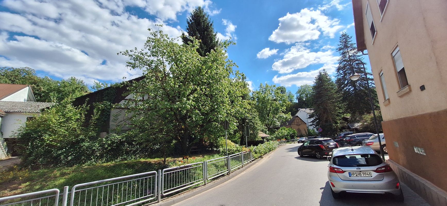 Bürstadt über Lorsch Klosterspatzen nach Zell Landgasthaus Götzinger zurück über Lorsch Klosterspatzen nach Bürstadt
