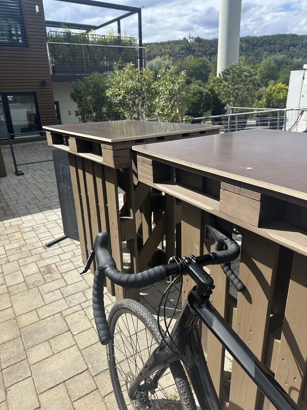 Pelušková, Prague 14 to Za Černým mostem, Prague 14