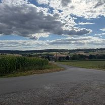 Gustav-Fischer-Straße nach Eduard-Baring-Straße