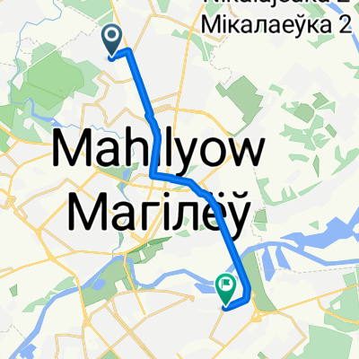 Медленная езда