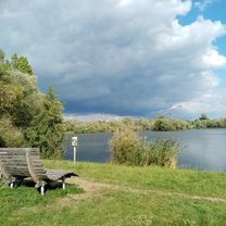 Baunach Cycling