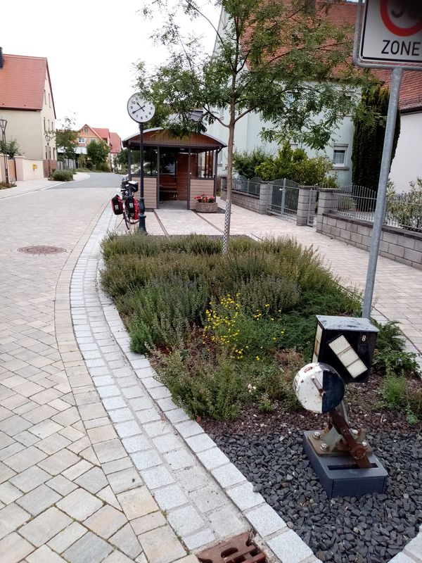 Kemmern Cycling