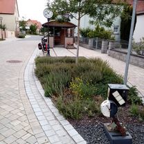 Kemmern Cycling