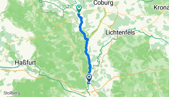 Kemmern Cycling