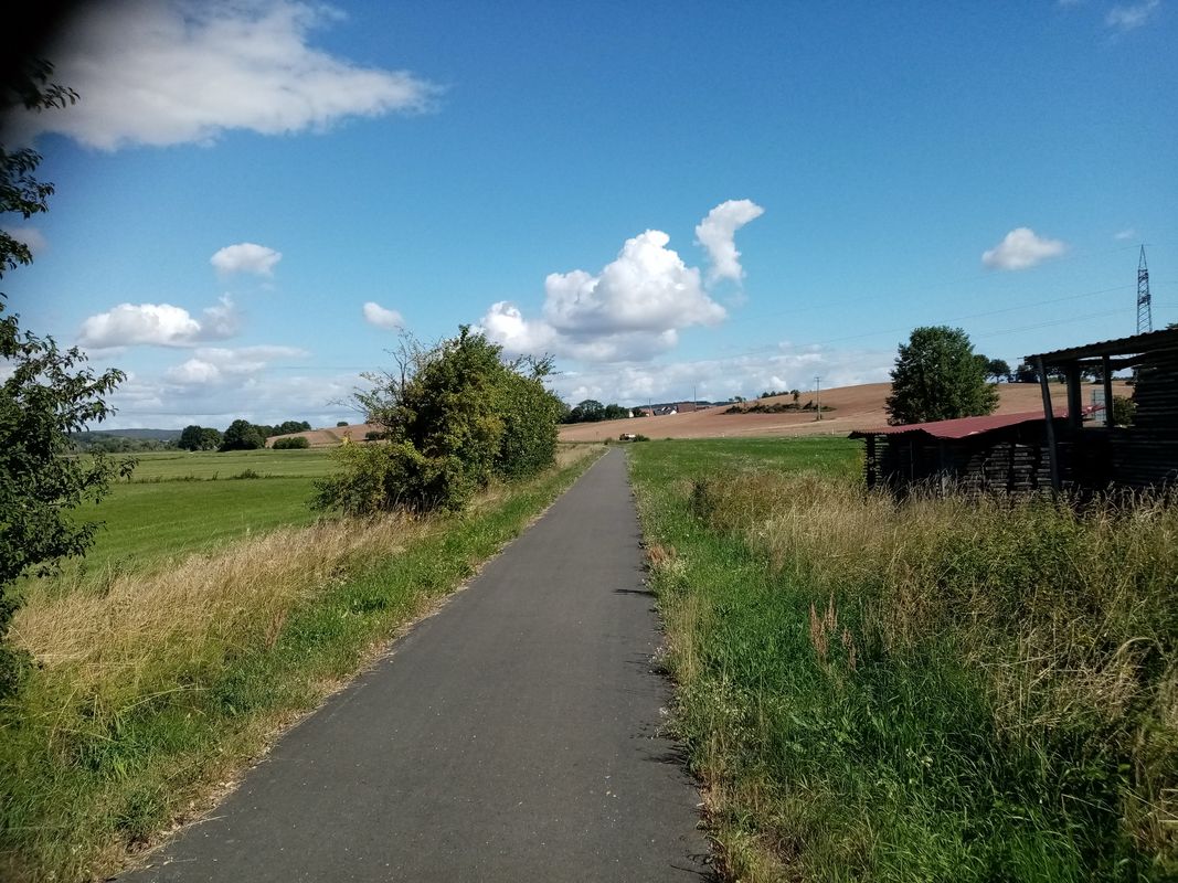 Seßlach Cycling