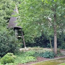 Schlechte Wege Tour...