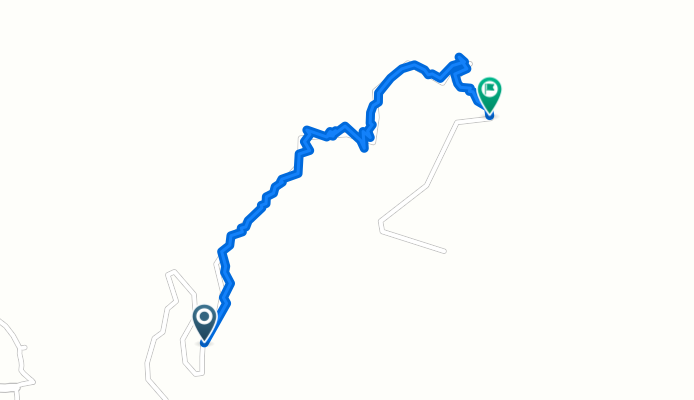 Paseo lento