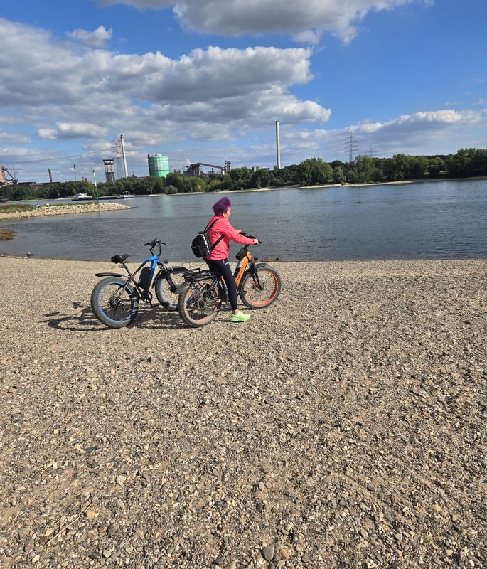 Lehrerstraße do Lehrerstraße