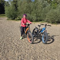 Lehrerstraße do Lehrerstraße