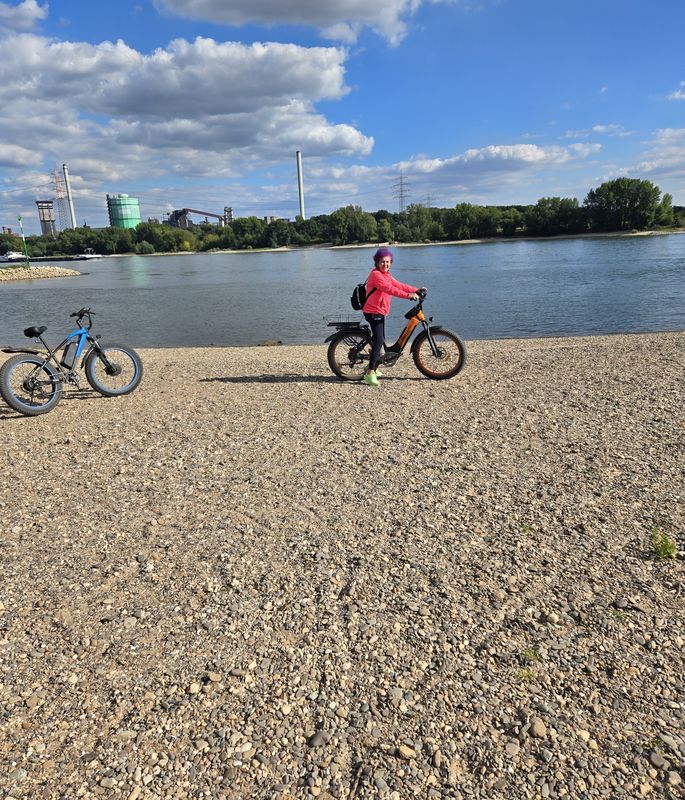 Lehrerstraße do Lehrerstraße