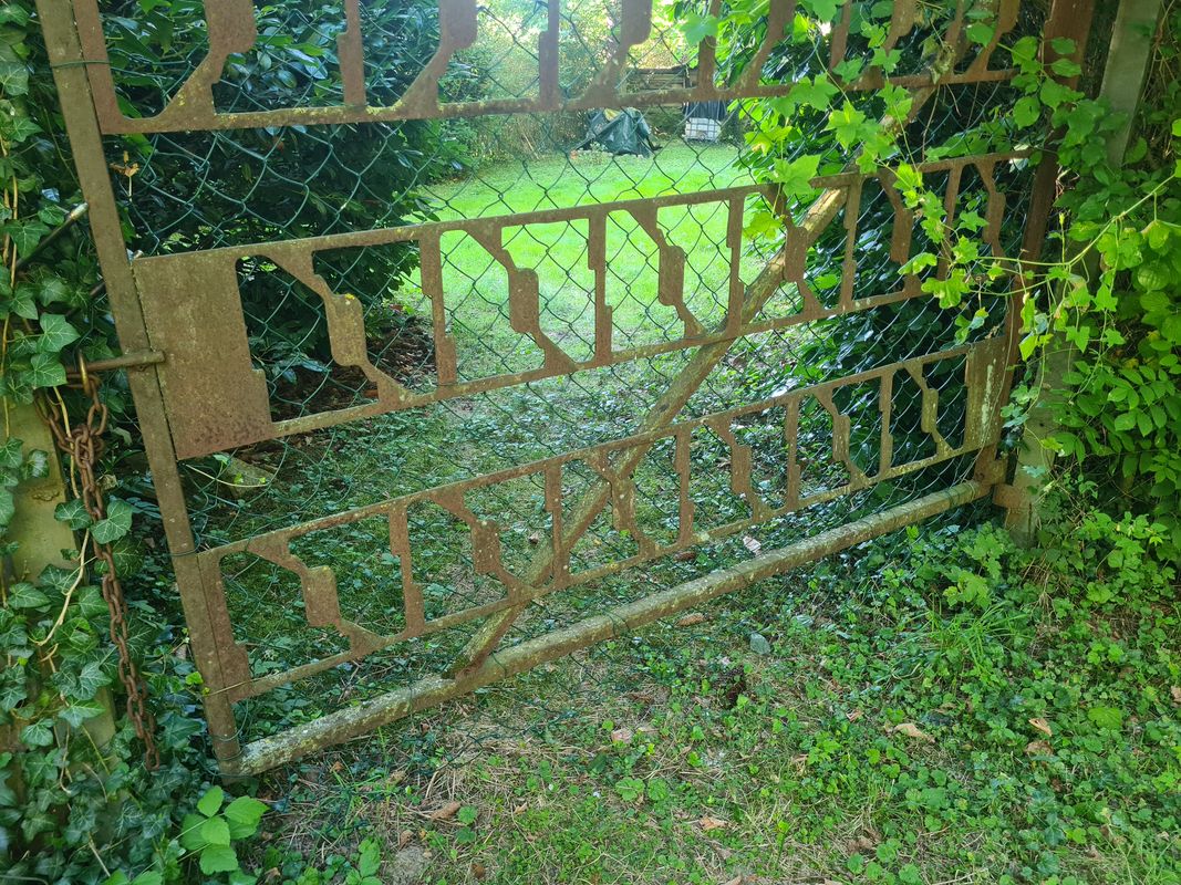 Ettlingen-Weingarten-PBurg