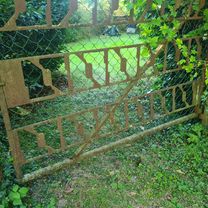 Ettlingen-Weingarten-PBurg