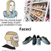 Jelcza do Jelcza