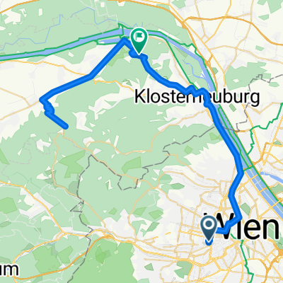 höhenraten