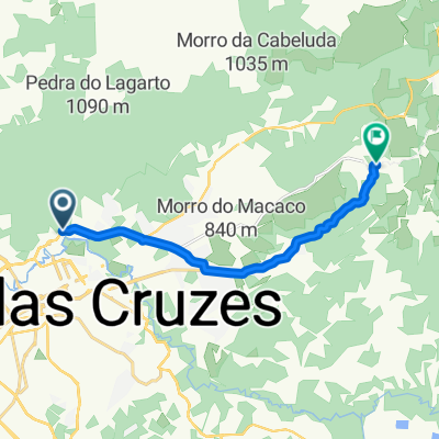 Sabauna parte 1