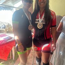 De Rua José Áureliano Dias a Rua José Áureliano Dias