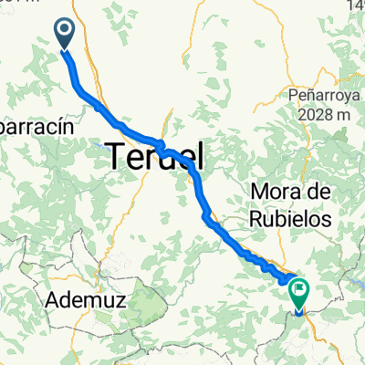 VV-de-Ojos-Negros-(Teruel)