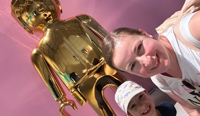 Foto 2 de la ruta de Bikemap "Seeuferstraße nach Plett." Foto 2 de la ruta de Bikemap "Seeuferstraße nach Plett."