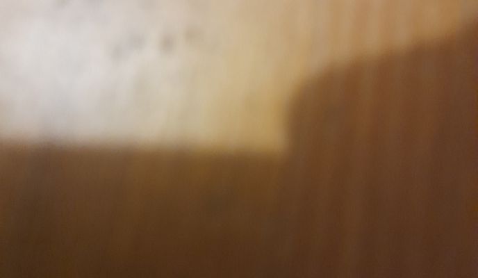 Photo 1 of the Bikemap route "abbadia di fiastra"