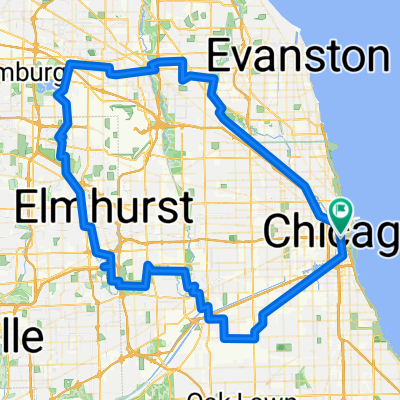 Loop of Airports_2025