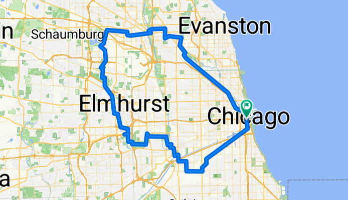 Loop of Airports_2025